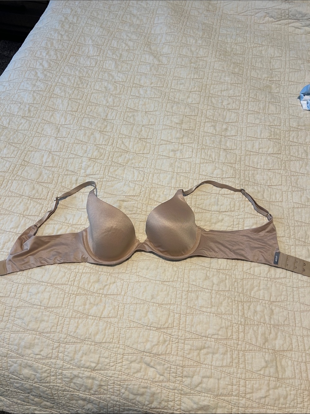 32b sunnie bra